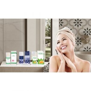 Нега и хигиена