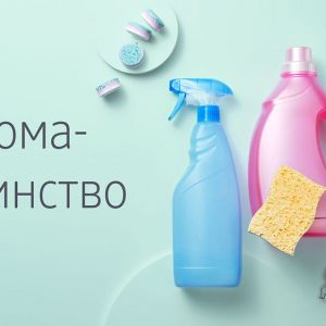 Домакинство